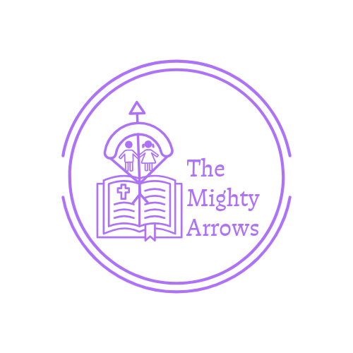 The Mighty Arrows